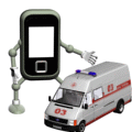 Медицина Куйбышева в твоем мобильном